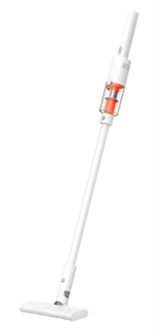 aspirador xiaomi vacuum cleaner p30 white