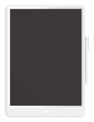 pizarra digital xiaomi mi lcd 13.5