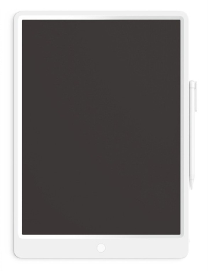 pizarra digital xiaomi mi lcd 13.5