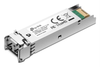 modulo sfp tp link omada tl sm311lm multi mode dlc