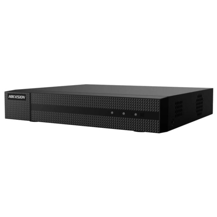 hikvision hwn 4104mh 4p e