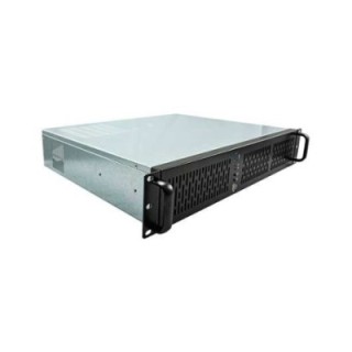 unykach caja rack 19 pulgadas unykach 2u