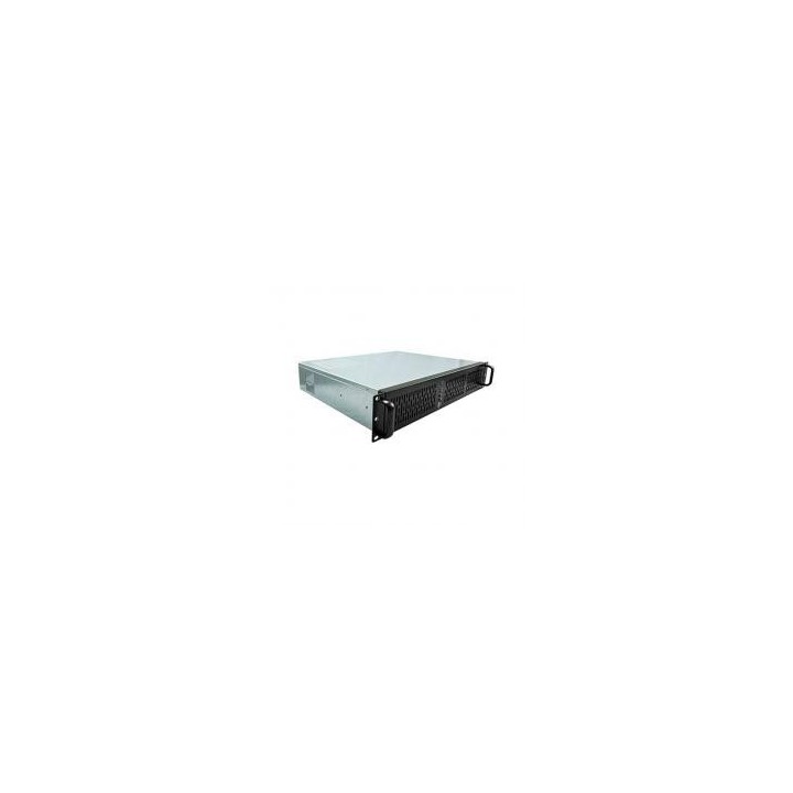 unykach caja rack 19 pulgadas unykach 2u