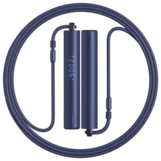 cuerda salto xiaomi smart jump rope