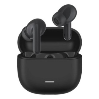 xiaomi auriculares redmi buds 6 lite black