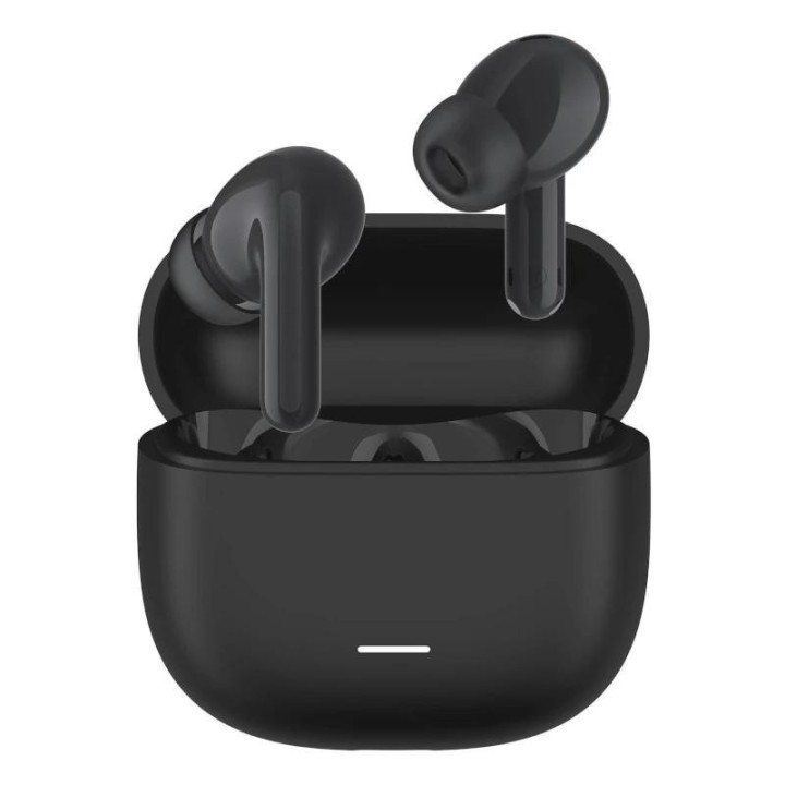 xiaomi auriculares redmi buds 6 lite black