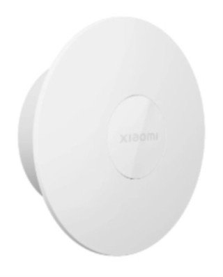 lampara xioami night light motion activated