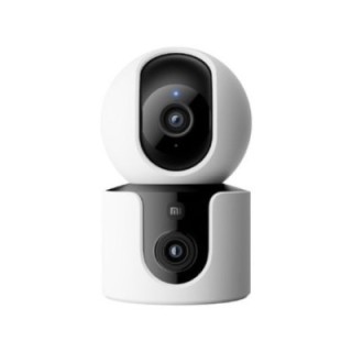 camara ip/wifi xiaomi smart camera c300 dual