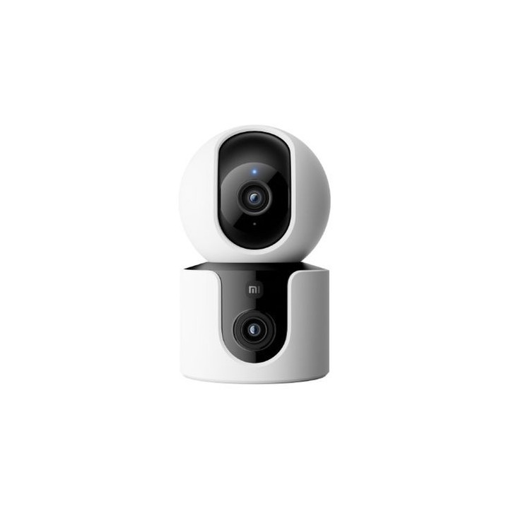 camara ip/wifi xiaomi smart camera c300 dual