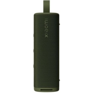 altavoz bluetooth xiaomi sound outdoor 30w green