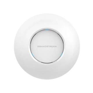 grandstream gwn7605 wifi punto acceso 2xgbe dual