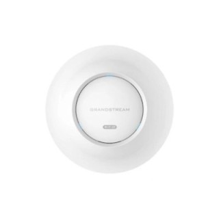 grandstream gwn7665 wifi6e ap 1xgbe 1x2.5gbe poe