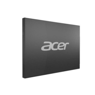 acer disco duro interno ssd acer re100 512gb 2.5 pulgadas sata3