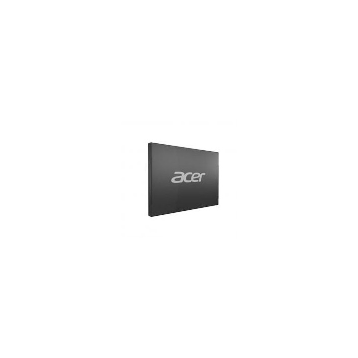 acer disco duro interno ssd acer re100 512gb 2.5 pulgadas sata3