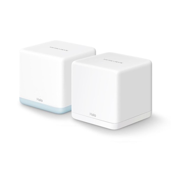 mercusys punto acceso mercusys halo h32g 2 unidades