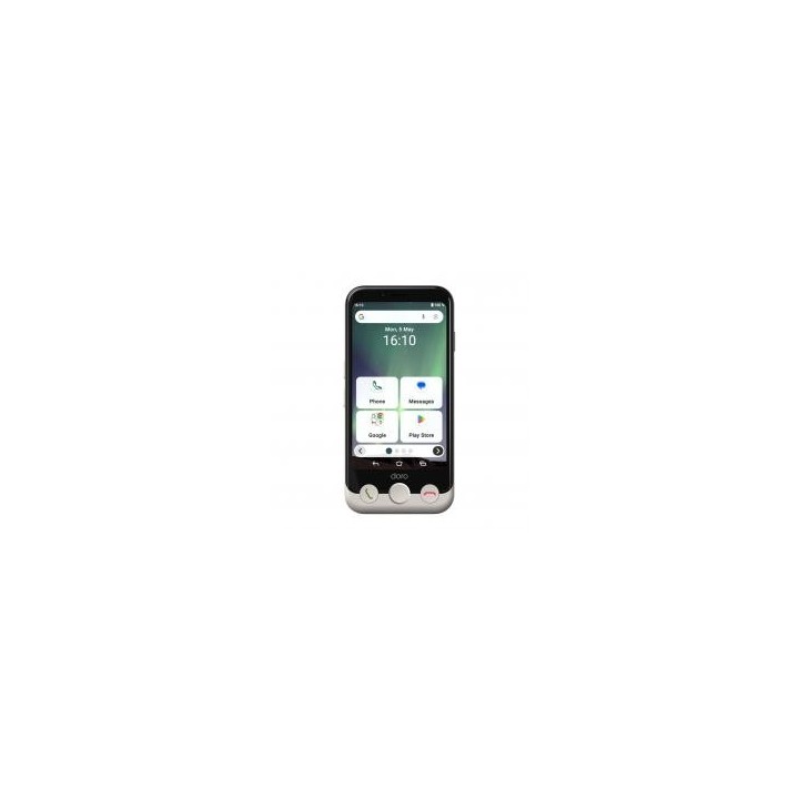 doro movil doro aurora a10 4g 4   64gb bone