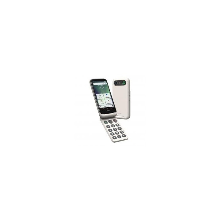 doro movil doro aurora a20 4g 4   64gb bone