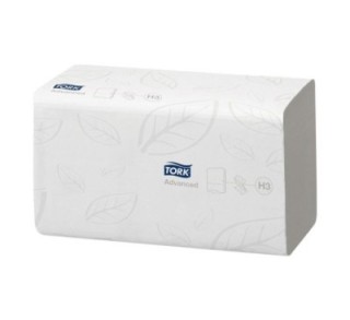 c.15 paq toalla tork advanced en v