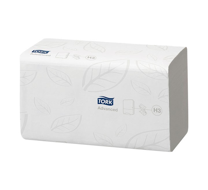 c.15 paq toalla tork advanced en v