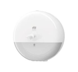 dispensador tork smartone 680000 blanco