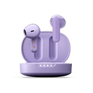 urbanista auriculares urbanista copenhagen 2 inalambrico purpura