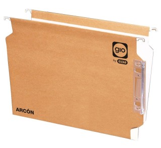 c.25 gio arcon kraft bico. v fÂº varilla 400021940