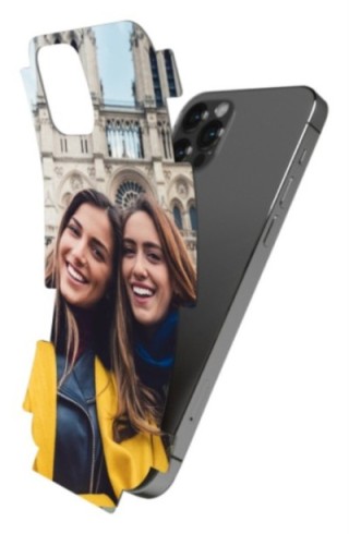 protect imprimible sbs 1 lamina personalizing