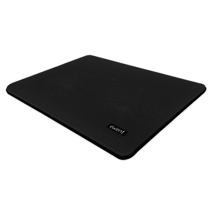 ewent ew1256 refigerador  portatil 17"