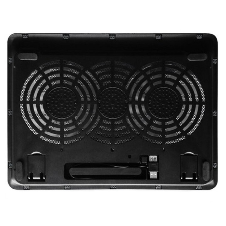 ewent ew1256 refigerador  portatil 17"