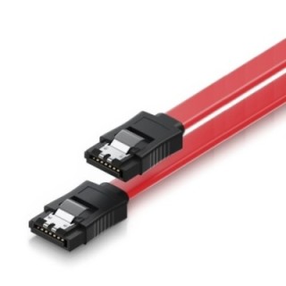 ewent cable s ata 1.5gbits/3gbits/6gbits   0,3mt