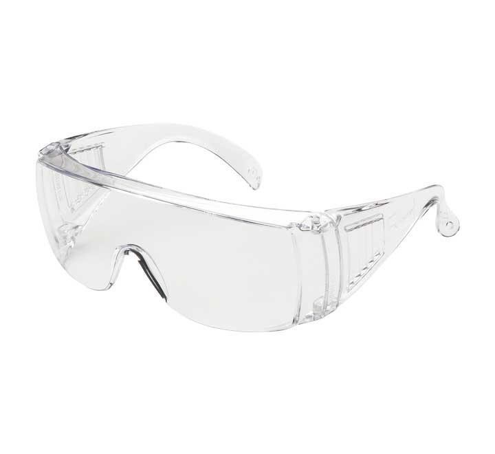 gafas proteccion 520 clear