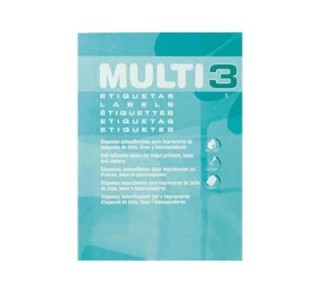 c. 500h etiq adh multi3 210x297mm bl
