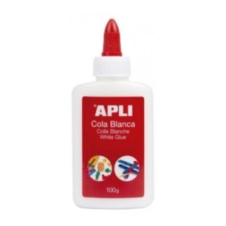 cola blanca apli 250g 12850