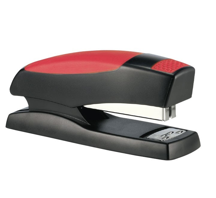 grapadora petrus golf mod. 435 rojo