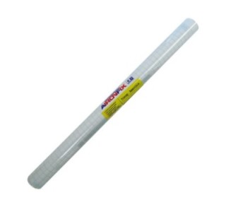 liqu.  rollo film aironfix remov. 45cmx3m trans