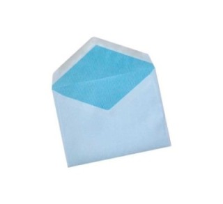 c. 250 sobres sam din c4 229x324 100g bla c4/b.95