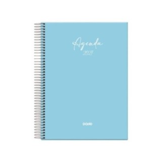 ag 27 dohe serenity d/p 14x20 azul cast