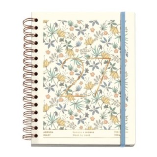 ag 27 mr trends liberty 155x213 s/v cream