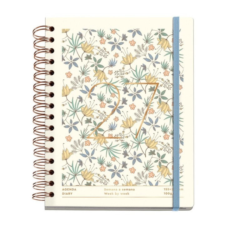 ag 27 mr trends liberty 155x213 s/v cream