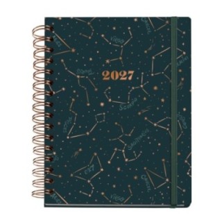 ag 27 mr trends astral 160x218 s/v constellat.