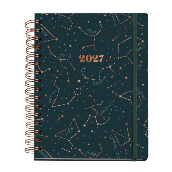 ag 27 mr trends astral 160x218 s/v constellat.
