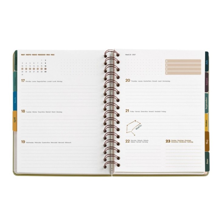 ag 27 mr trends astral 160x218 s/v constellat.