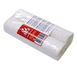 pack 2 rollos venda yeso sio 2 20x270cm 3600000200