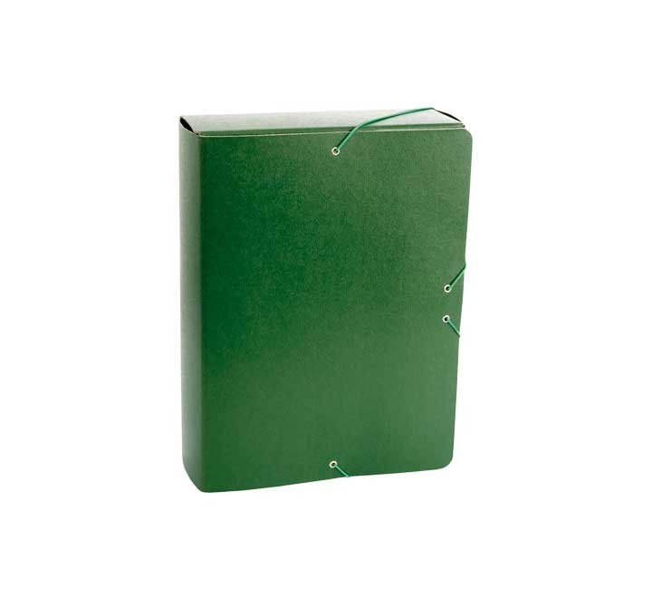 carp. proyectos fabrisa 90mm gofrada fo ve