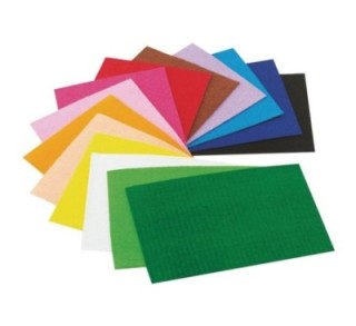 b.10h goma eva toalla faibo 40x60cm 1661 00 surt.