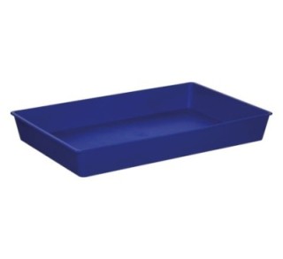 bande. multiuso faibo azul 230x145x30mm 210 07