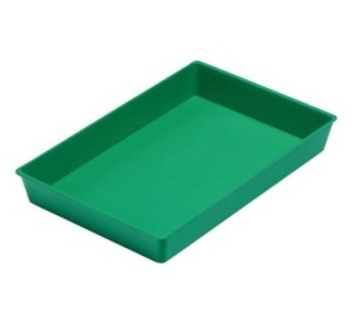 bande. multiuso faibo verde 230x145x30mm 210 04