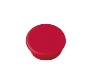 bolsa 20 imanes faibo 20mm rojo 56 20 03