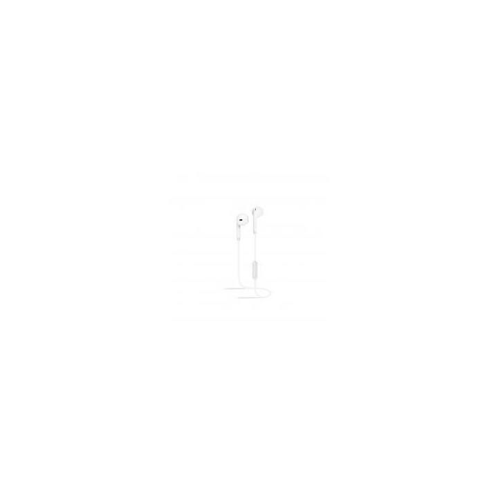 myway auriculares myway mwhph0023 inalambrico blanco