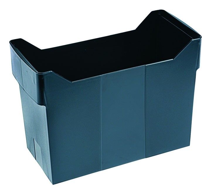 cajetin archivo 2000 carp colg archibox ng 2007